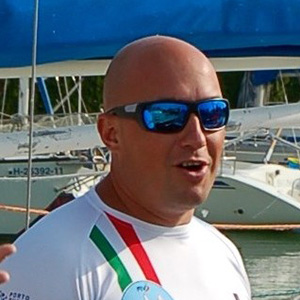 Jankovics Gábor