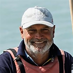 Litkey Árpád